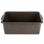 Libertyware BT7BR