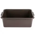 Libertyware BT7BR