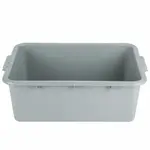 Libertyware BT7GY