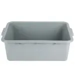 Libertyware BT7GY