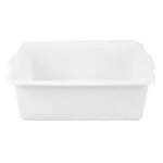 Libertyware BT7WH