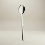 Libertyware BUF1-SplitCase