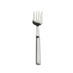 Libertyware BUF4