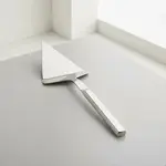 Libertyware BUF5-SplitCase