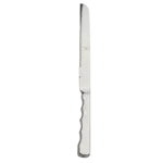 Libertyware BUF6