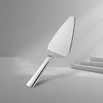 Libertyware BUF7-SplitCase