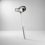 Libertyware BUF8-SplitCase