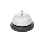 Libertyware CB35
