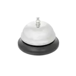 Libertyware CB35