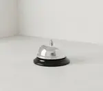 Libertyware CB35-SplitCase