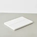 Libertyware CBB-WT-SplitCase