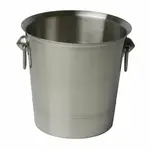 Libertyware CBHG