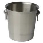 Libertyware CBHG