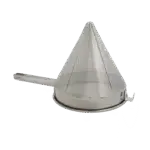 Libertyware CCS10C