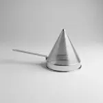 Libertyware CCS10C-SplitCase