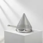 Libertyware CCS10F-SplitCase