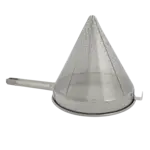Libertyware CCS12C