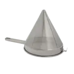 Libertyware CCS12F