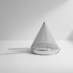 Libertyware CCS12F-SplitCase