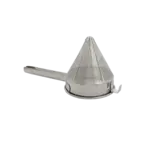 Libertyware CCS7C