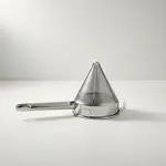 Libertyware CCS7C-SplitCase