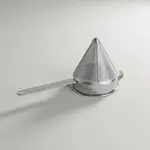 Libertyware CCS7F-SplitCase