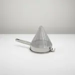 Libertyware CCS8C-SplitCase