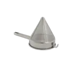 Libertyware CCS8F