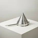 Libertyware CCS9C-SplitCase