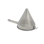 Libertyware CCS9F