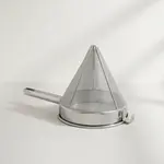 Libertyware CCS9F-SplitCase