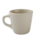 Libertyware CD08-11