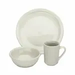 Libertyware CD08-11