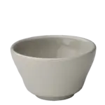 Libertyware CD08-12