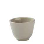 Libertyware CD08-15