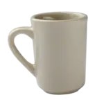 Libertyware CD08-16