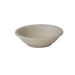 Libertyware CD08-29