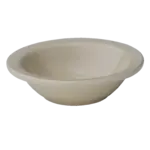 Libertyware CD08-30