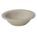 Libertyware CD08-30