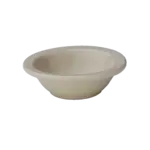 Libertyware CD08-31