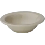 Libertyware CD08-32
