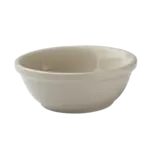 Libertyware CD08-33