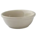 Libertyware CD08-34