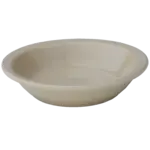 Libertyware CD08-35