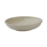 Libertyware CD08-36