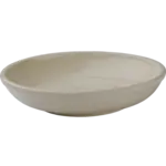 Libertyware CD08-37