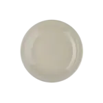 Libertyware CD08-41