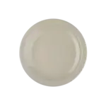 Libertyware CD08-42