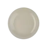 Libertyware CD08-43