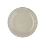 Libertyware CD08-43